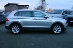 VW Tiguan 2.0TSi 4M Comfortline SHZ ACC LED AHK 69.021 km 24.480 &euro; Falkensee 14612