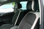 VW Tiguan 2.0TDi Urban Sport 4x4 ACC LED Kamera 2.168 km 33.980 &euro; Falkensee 14612