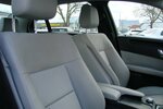 Mercedes-Benz E 220 CDI Avantgarde BlueEfficiency Multikontursit 141.322 km 14.980 &euro; Falkensee 14612