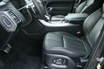 Land Rover Range Rover Sport HSE Dynamic Bi-Xenon AHK Merdian 71.281 km 33.980 &euro; Falkensee 14612