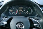 Skoda Octavia 2.0TDI Selection LED Tempomat Spurhalteass 56.838 km 23.980 &euro; Falkensee 14612