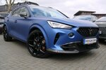Cupra Formentor ABT VZ5 BAT 4Drive ACC 360º Pano LED 10.590 km 49.980 &euro; Falkensee 14612