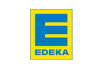 SpÃlkraft (m/w/d) in Teilzeit oder als Minijob EDEKA Berlin 10178