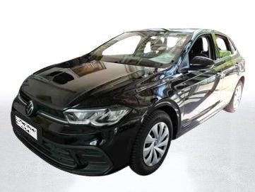 VW Polo 48.480 km 19.840 &euro; Berlin 14167
