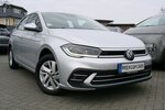 VW Polo VI 1.0TSi Style ACC IQ-LIGHT BMT DSG 19.923 km 18.980 &euro; Falkensee 14612