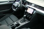VW Passat 2.0TDi Business Panorama ACC IQ.Light 142.589 km 15.980 &euro; Falkensee 14612