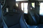 Land Rover Defender 110 E Station Wagon 7-Sitzer LED Leder AH 119.107 km 48.980 &euro; Falkensee 14612