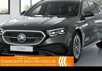Mercedes-Benz E 300 6.228 km 51.980 &euro; Berlin 13509