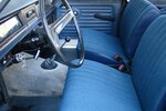 GAZ 24 WOLGA M- H-Kennzeichen AHK 33.695 km 9.980 &euro; Falkensee 14612