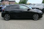 Opel Corsa 1.2 Turbo Hybrid GS ACC IntelliLux LED Kamer 2.315 km 21.980 &euro; Falkensee 14612