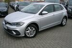 VW Polo VI 1.0TSi Style ACC IQ-LIGHT BMT DSG 19.923 km 18.980 &euro; Falkensee 14612