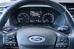 Ford Tourneo Custom MHEV 320 L1 Titanium X ACC AHK SHZ 67.732 km 32.980 &euro; Falkensee 14612