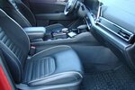 Kia Sportage 1.6 GT-Line AWD Vision Hybrid 360º ACC AH 34.190 km 30.980 &euro; Falkensee 14612