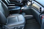 Mercedes-Benz V 300 d AMG 4Matic Pano Burmester Distronic LED SH 87.893 km 54.980 &euro; Falkensee 14612