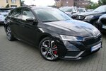 Skoda Octavia 2.0TSi RS Plus ACC Pano Canton Kamera 56.280 km 31.980 &euro; Falkensee 14612