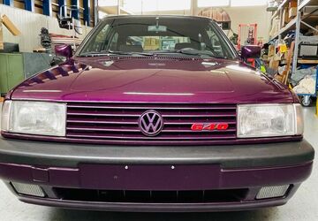 VW Polo 159.000 km 19.999 &euro; Berlin 12355
