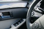 Mercedes-Benz E 220 CDI Avantgarde BlueEfficiency Multikontursit 141.322 km 14.980 &euro; Falkensee 14612