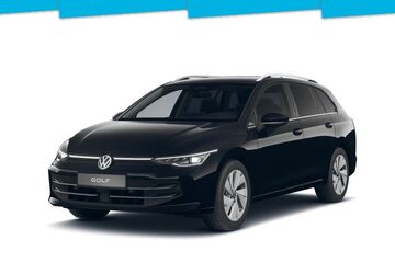 VW Golf 9.490 km 36.990 &euro; Potsdam 14480