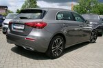 Mercedes-Benz A 200 d Urban Progressive DISTR Pro LED Kamera 6.381 km 28.980 &euro; Falkensee 14612