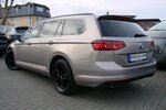 VW Passat 2.0TDi Business Panorama ACC IQ.Light 142.589 km 15.980 &euro; Falkensee 14612