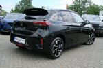Opel Corsa 1.2 Turbo Hybrid GS ACC IntelliLux LED Kamer 2.315 km 21.980 &euro; Falkensee 14612