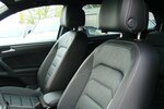 VW Tiguan 2.0TSI R-Line 4Motion 360° IQ-Light ACC 59.491 km 33.980 &euro; Falkensee 14612