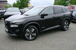 Nissan X-Trail 1.5VC-T ePower e4orce N-Connecta Pano Head 12.897 km 32.980 &euro; Falkensee 14612