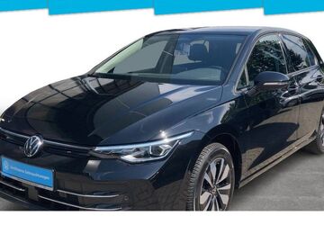 VW Golf 22.940 km 29.650 &euro; Potsdam 14480