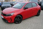 Opel Corsa 1.2 Turbo Edition Kamera 180º LED Totwinkel 8.205 km 17.980 &euro; Falkensee 14612