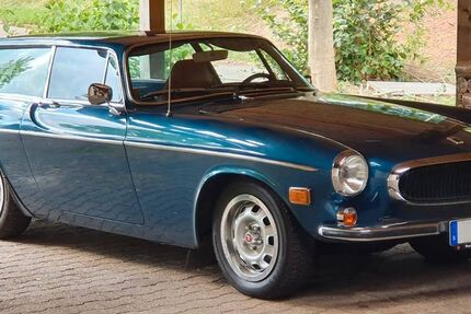 Volvo Andere 100.000 km 22.999 &euro; BERLIN 10787