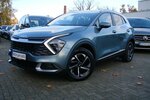 Kia Sportage 1.6 T-GDi MHEV Vision LED ACC 5.072 km 29.980 &euro; Falkensee 14612