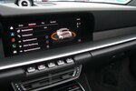 Porsche 992 Turbo S Matrix Burmester Keramik Lift ACC Memo 21.469 km 214.980 &euro; Falkensee 14612
