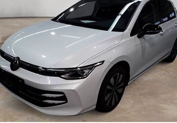 VW Golf 18.705 km 28.998 &euro; Potsdam 14482