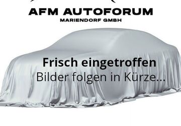 Ford Fiesta 134.097 km 3.999 &euro; Berlin 12109