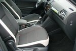 VW Tiguan 2.0TDi Urban Sport 4x4 ACC LED Kamera 2.168 km 33.980 &euro; Falkensee 14612