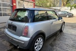 Mini One_MINI_1,6_Klima_Tempomat 184.000 km 900 &euro; Berlin 10247