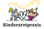 Medizinische:r Fachangestellte:r (m/w/d) in Teilzeit für die Nachmittagsdienste - Wir freuen uns auf Sie! Kinderarztpraxis Dr. Susanne Hoffmann und Dietlind Jähn Berlin 12163