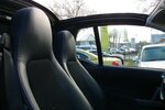 Smart ForTwo Cabrio mhd Navi Leder Sitzheizung 79.586 km 8.480 &euro; Falkensee 14612