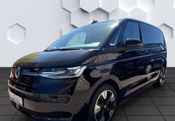 VW T7 Multivan 22.903 km 52.935 &euro; Berlin 12524