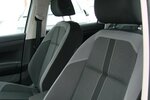 VW Polo VI 1.0TSi Style ACC IQ-LIGHT BMT DSG 19.923 km 18.980 &euro; Falkensee 14612