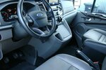 Ford Tourneo Custom MHEV 320 L1 Titanium X ACC AHK SHZ 67.732 km 32.980 &euro; Falkensee 14612