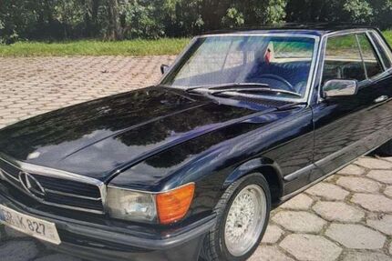 Mercedes-Benz Andere 116.048 km 17.900 &euro; Falkensee 14612