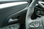 Opel Corsa 1.2 Turbo Hybrid GS ACC IntelliLux LED Kamer 2.315 km 21.980 &euro; Falkensee 14612