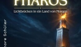 Pharos