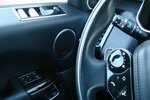 Land Rover Range Rover Sport HSE Dynamic Pixel Luftfederg Mer 95.875 km 36.980 &euro; Falkensee 14612