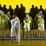 Die Zauberflöte