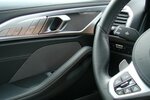 BMW M850 Coupé xDrive 360° Laser Navi HeadUp SoftClose 25.115 km 64.980 &euro; Falkensee 14612