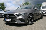 Mercedes-Benz A 200 d Urban Progressive DISTR Pro LED Kamera 6.381 km 28.980 &euro; Falkensee 14612
