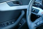 Audi A4 Allroad 40TDi quattro ACC AHK LED Mild-Hybrid 21.385 km 39.980 &euro; Falkensee 14612