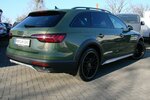 Audi A4 Allroad 40TDi quattro ACC AHK LED Mild-Hybrid 21.385 km 39.980 &euro; Falkensee 14612